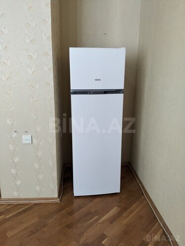 2-комн. новостройка - м. Нариман Нариманов - 78 м² (7)