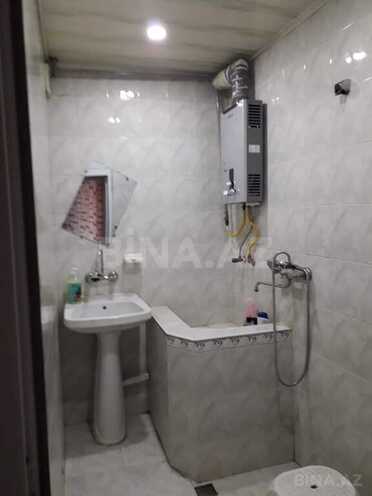 2-комн. вторичка - пос. Ази Асланова - 60 м² (3)