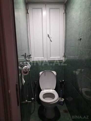 2-комн. вторичка - пос. Ази Асланова - 60 м² (6)