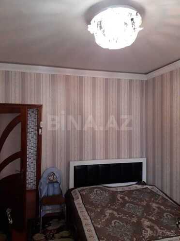 2-комн. вторичка - пос. Ази Асланова - 60 м² (2)