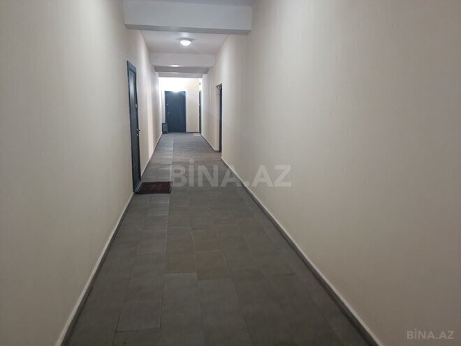 3-комн. новостройка - Сумгаит - 140 м² (7)