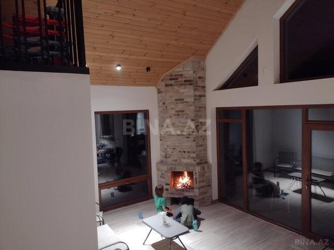4-комн. дом/дача - Гусар - 140 м² (18)