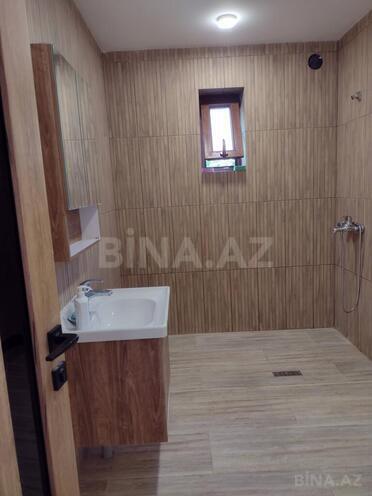 4-комн. дом/дача - Гусар - 140 м² (12)