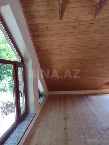 4-комн. дом/дача - Гусар - 140 м² (21)