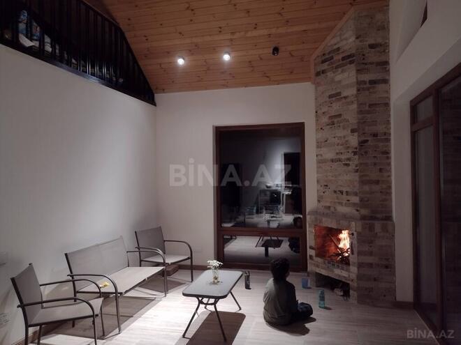 4-комн. дом/дача - Гусар - 140 м² (20)