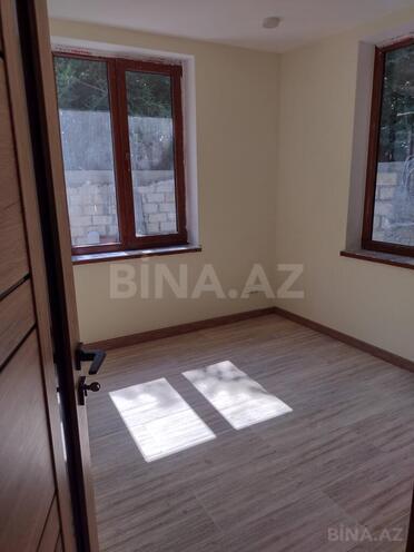 4-комн. дом/дача - Гусар - 140 м² (14)