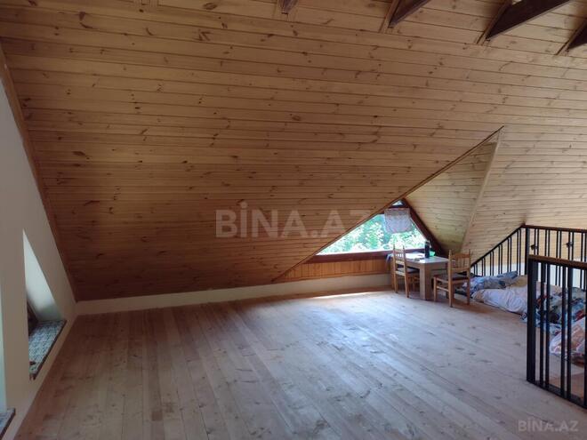 4-комн. дом/дача - Гусар - 140 м² (22)