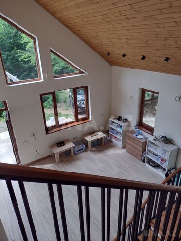 4-комн. дом/дача - Гусар - 140 м² (16)