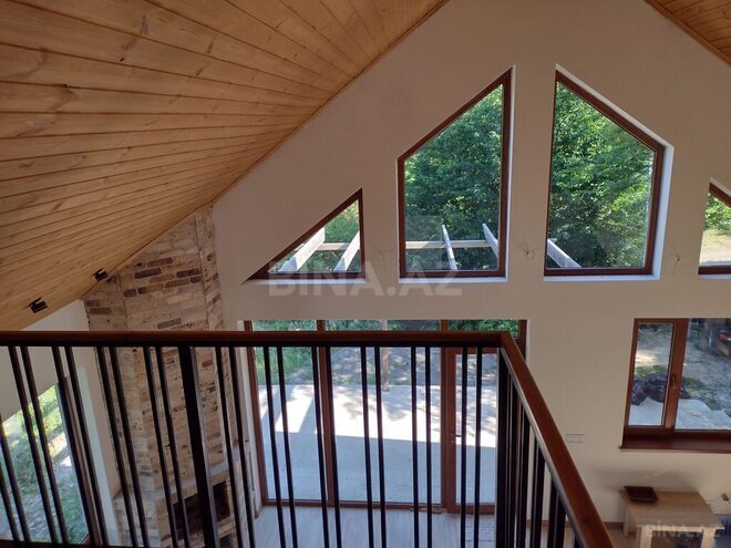 4-комн. дом/дача - Гусар - 140 м² (8)
