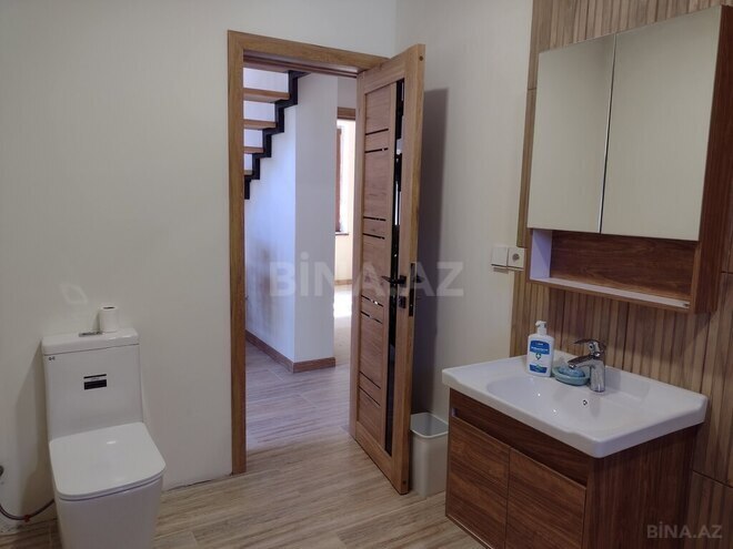 4-комн. дом/дача - Гусар - 140 м² (11)