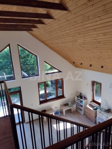 4-комн. дом/дача - Гусар - 140 м² (7)