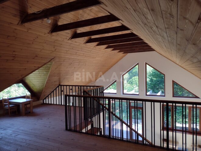 4-комн. дом/дача - Гусар - 140 м² (10)