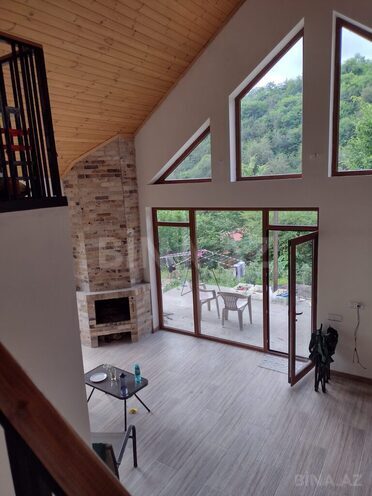 4-комн. дом/дача - Гусар - 140 м² (17)