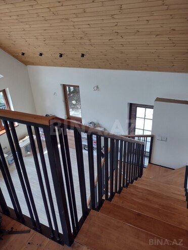 4-комн. дом/дача - Гусар - 140 м² (15)