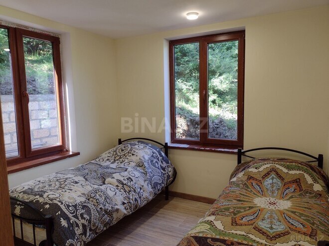 4-комн. дом/дача - Гусар - 140 м² (5)