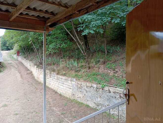6 otaqlı həyət evi/bağ evi - Lerik - 196 m² (12)