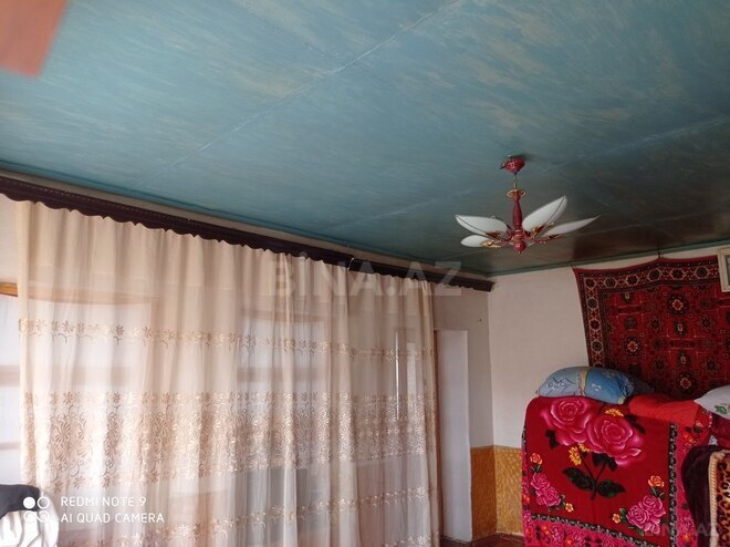 6 otaqlı həyət evi/bağ evi - Lerik - 196 m² (13)