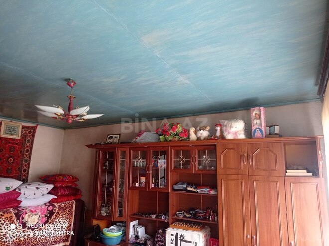 6 otaqlı həyət evi/bağ evi - Lerik - 196 m² (20)