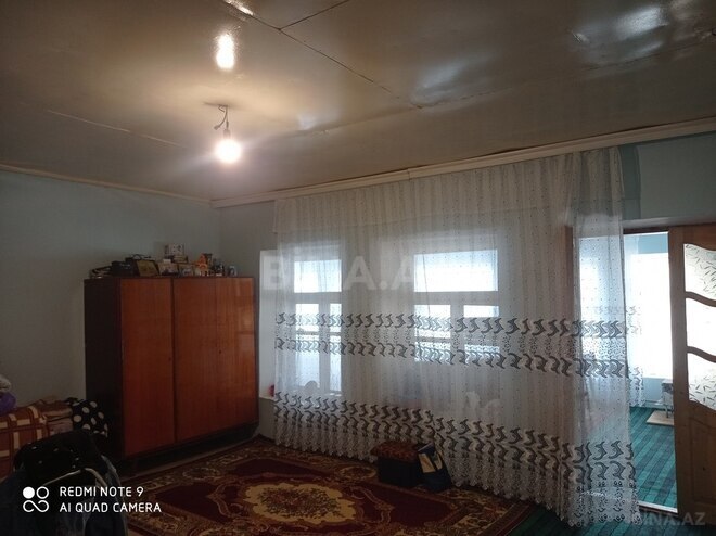6 otaqlı həyət evi/bağ evi - Lerik - 196 m² (18)