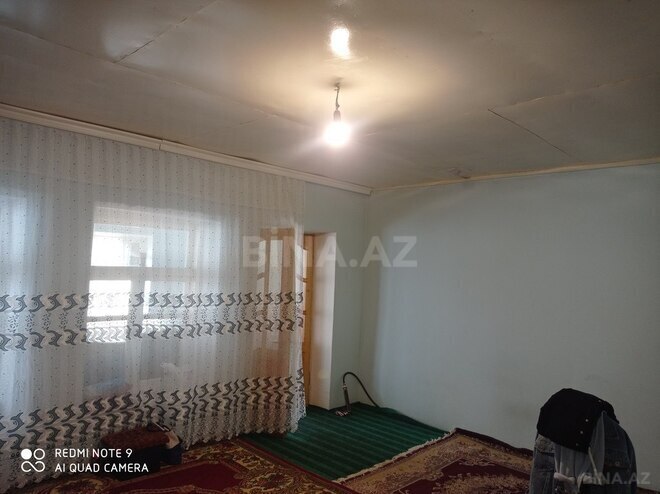 6 otaqlı həyət evi/bağ evi - Lerik - 196 m² (14)