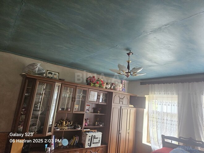 6 otaqlı həyət evi/bağ evi - Lerik - 196 m² (6)