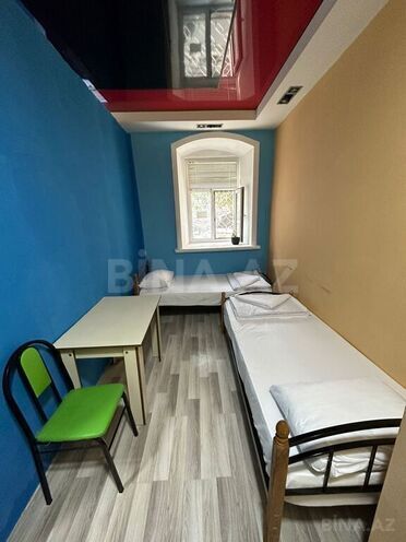 Obyekt - 28 May m. - 70 m² (5)