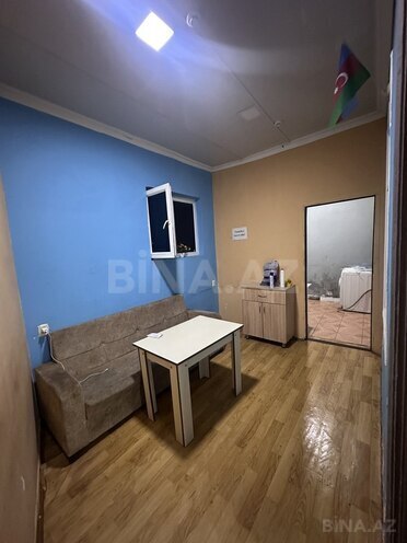 Obyekt - 28 May m. - 70 m² (7)