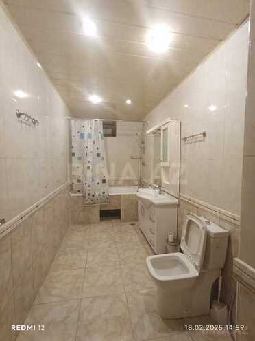 3-комн. новостройка - Наримановский  р. - 148.5 м² (10)