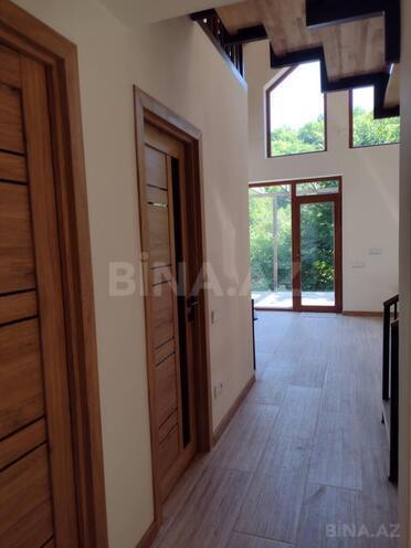 4-комн. дом/дача - Гусар - 140 м² (24)