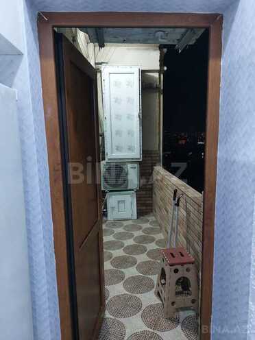 2-комн. новостройка - м. 20 января - 87 м² (10)
