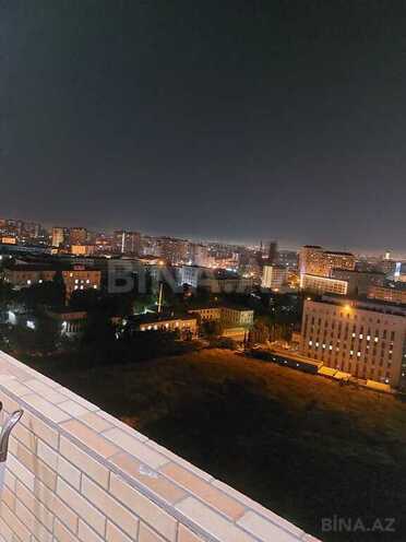 2-комн. новостройка - м. 20 января - 87 м² (9)