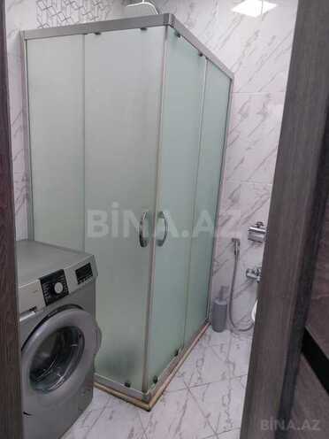 2-комн. новостройка - м. 20 января - 87 м² (7)