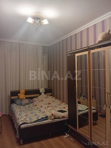 3-комн. новостройка - пос. 7-ой мкр - 90 м² (5)