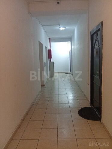 3-комн. новостройка - пос. 7-ой мкр - 90 м² (12)