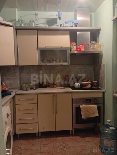 3-комн. новостройка - пос. 7-ой мкр - 90 м² (3)