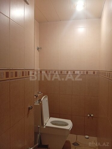 3-комн. новостройка - пос. 7-ой мкр - 90 м² (8)