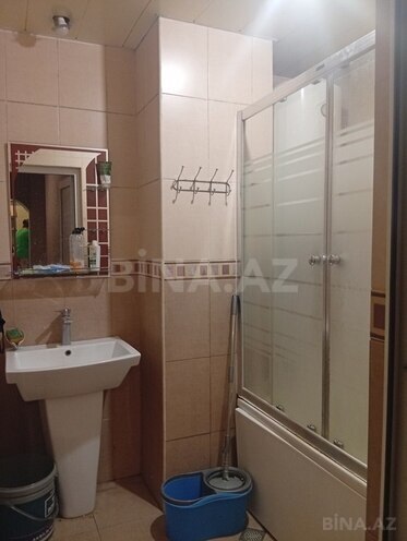 3-комн. новостройка - пос. 7-ой мкр - 90 м² (7)