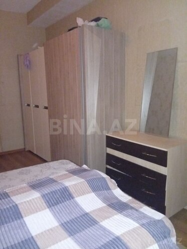 3-комн. новостройка - пос. 7-ой мкр - 90 м² (11)