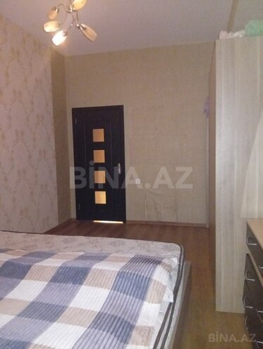 3-комн. новостройка - пос. 7-ой мкр - 90 м² (13)