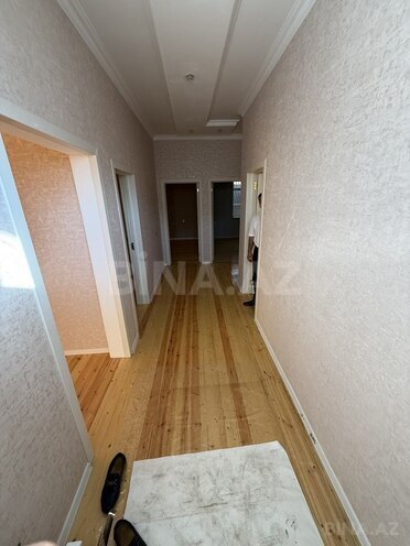 4-комн. дом/дача - пос. Биладжары - 200 м² (4)