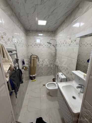 4-комн. дом/дача - пос. Биладжары - 200 м² (10)