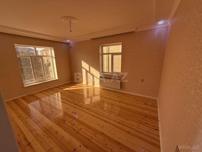 4-комн. дом/дача - пос. Биладжары - 200 м² (6)