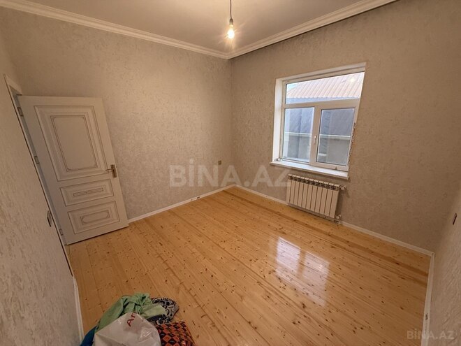 4-комн. дом/дача - пос. Биладжары - 200 м² (8)