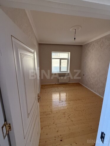 4-комн. дом/дача - пос. Биладжары - 200 м² (7)