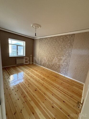 4-комн. дом/дача - пос. Биладжары - 200 м² (9)