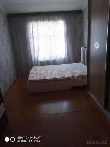 3 otaqlı yeni tikili - Masazır q. - 57 m² (5)