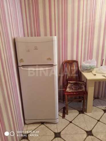 3 otaqlı yeni tikili - Masazır q. - 57 m² (10)