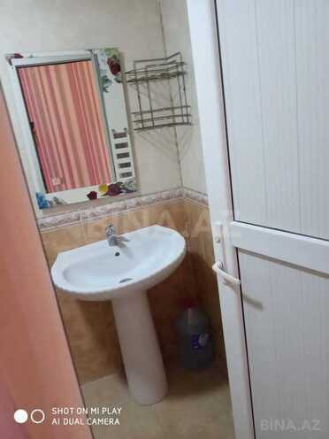 3 otaqlı yeni tikili - Masazır q. - 57 m² (12)