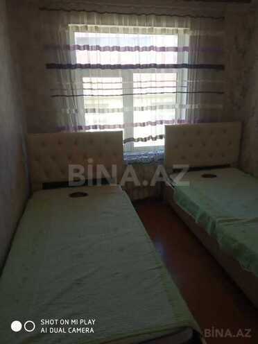 3 otaqlı yeni tikili - Masazır q. - 57 m² (7)