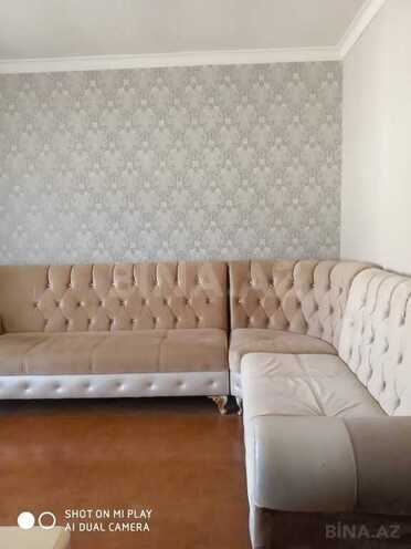 3 otaqlı yeni tikili - Masazır q. - 57 m² (2)